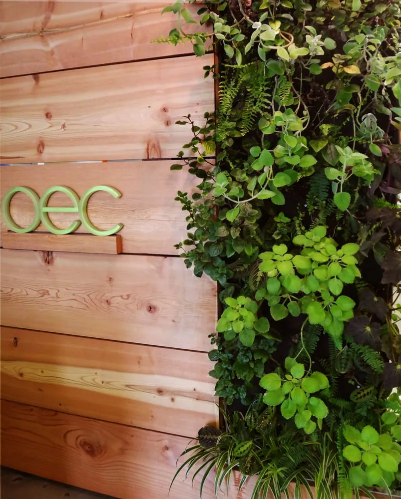 Local residential landscaping in Boise, ID - Willowglenn Landscape