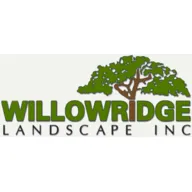 Expert lawn care service experts serving Lawrence, KS - Willowridge Landscape
