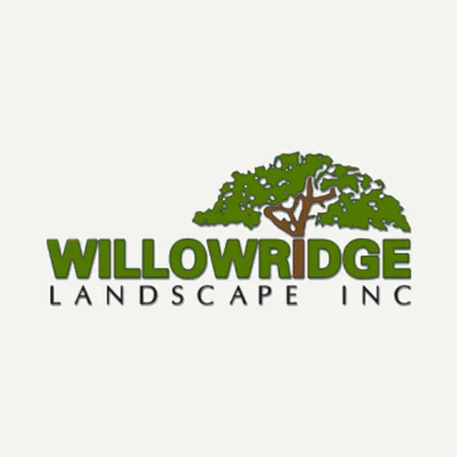 Professional lawn care service for outdoor upgrades across Lawrence, KS - Willowridge Landscape