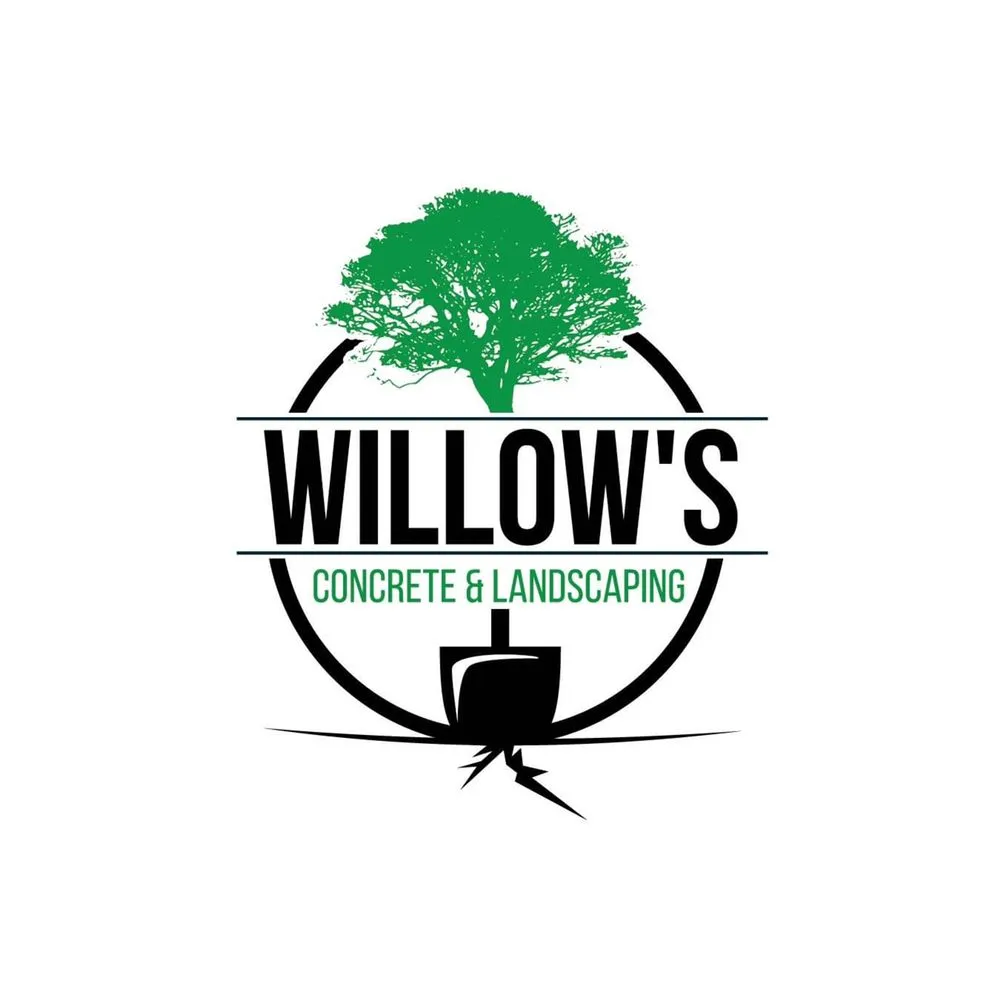 Local yard cleanup service in Berlin, MD - Willow’s Concrete & Landscaping
