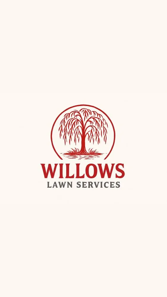 Reliable residential landscaping in Sandy Springs, GA by Willows Lawn Care