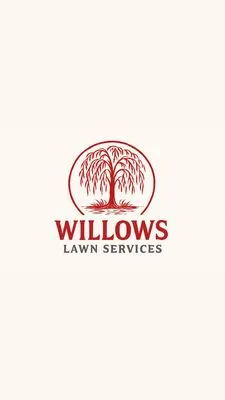 Willows Lawn Care
