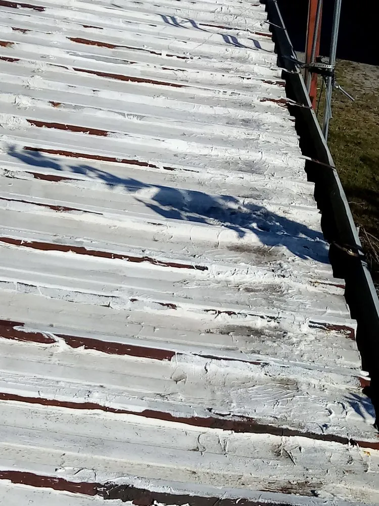 Local residential landscaping experts serving Tulsa, OK - Will's handyman