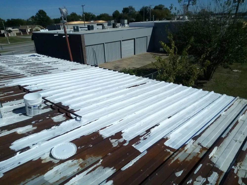 Trusted residential landscaping experts serving Tulsa, OK - Will's handyman