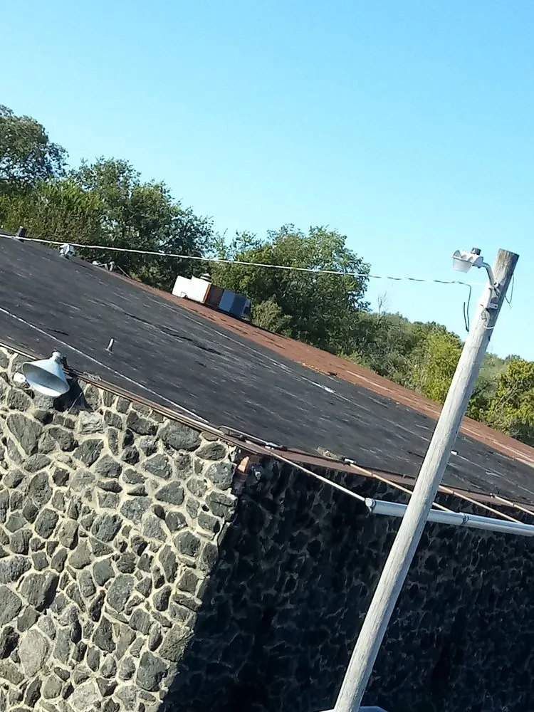 Reliable residential landscaping for homes across Tulsa, OK - Will's handyman