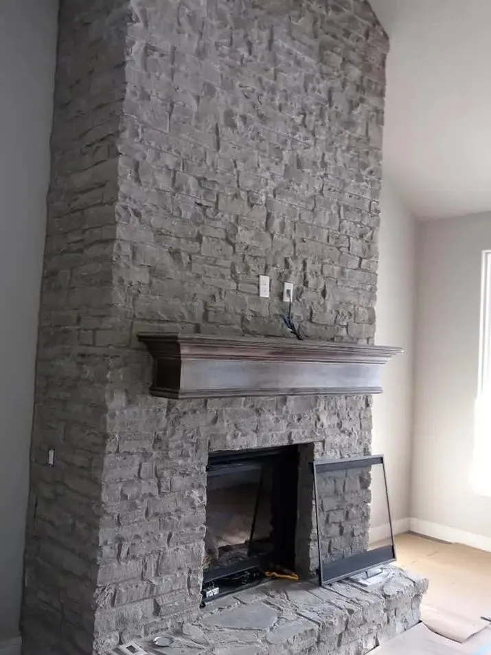 Custom landscaping services experts serving Tulsa, OK - Will's handyman