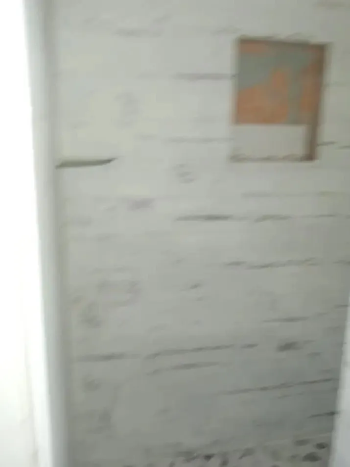 Top-rated outdoor landscaping for homes across Tulsa, OK - Will's handyman