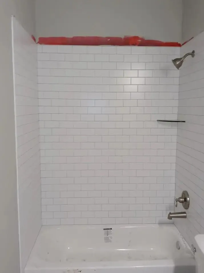 Expert landscaping services in Tulsa, OK by Will's handyman