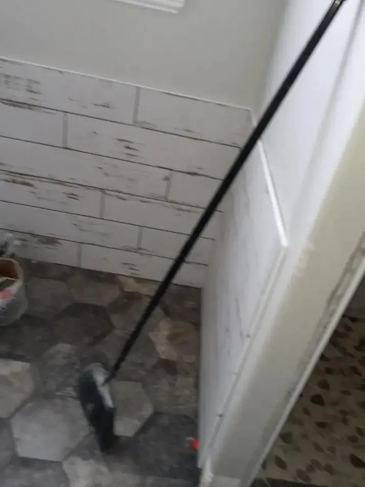 Affordable lawn care service experts serving Tulsa, OK - Will's handyman