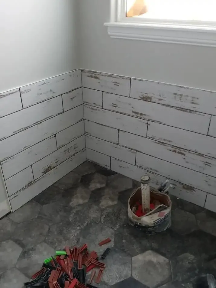 Local outdoor landscaping in Tulsa, OK - Will's handyman