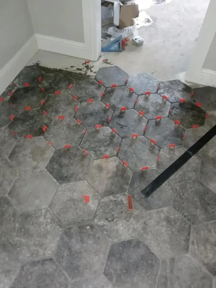 Affordable landscape design in Tulsa, OK by Will's handyman