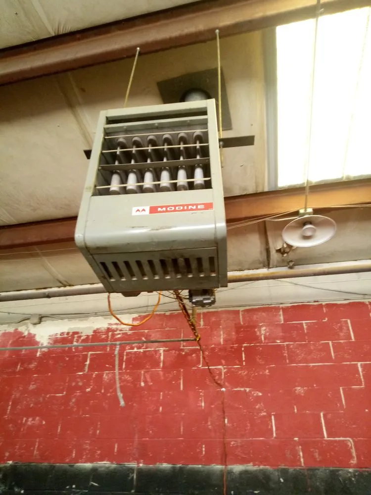 Trusted garden landscaping for year-round maintenance across Tulsa, OK - Will's handyman