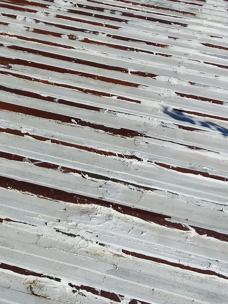 Professional yard maintenance in Tulsa, OK by Will's handyman