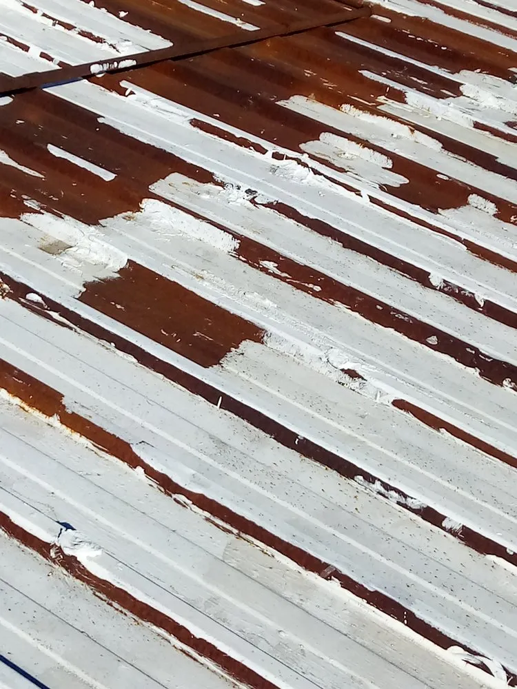 Custom lawn mowing service in Tulsa, OK by Will's handyman