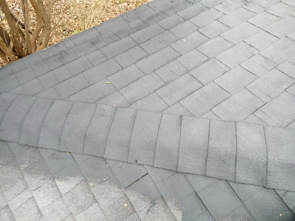 Trusted lawn care service in Tulsa, OK - Will's handyman