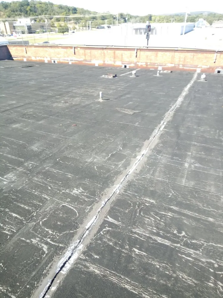 Top-rated yard cleanup service for outdoor upgrades across Tulsa, OK - Will's handyman