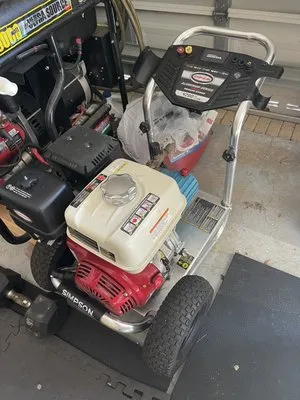 Wills house services Logo