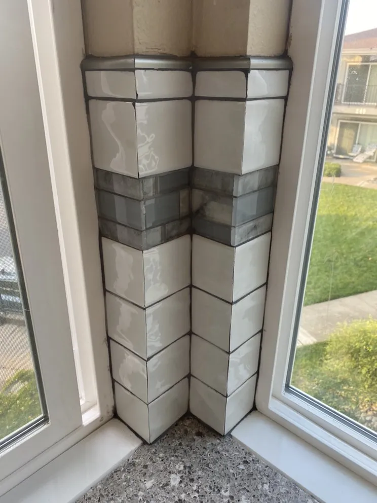 Professional yard cleanup service in Redding, CA by Will’s Landscaping And Handyman Service