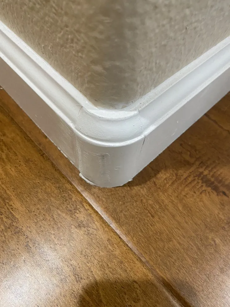 Professional garden landscaping near you in Redding, CA by Will’s Landscaping And Handyman Service