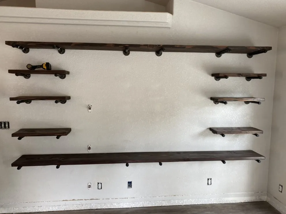 Trusted landscape design for beautiful yards in Redding, CA by Will’s Landscaping And Handyman Service