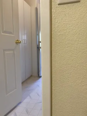 Will’s Landscaping And Handyman Service Logo