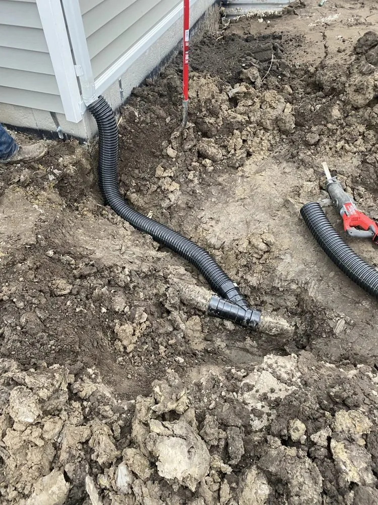 Trusted yard maintenance experts serving Wilmington, IL - Wills Lawn and Landscaping