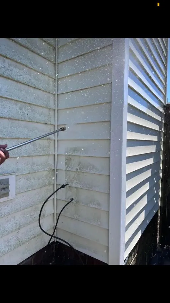 Affordable yard maintenance for year-round maintenance across Fayetteville, NC - Wills Lawn Care