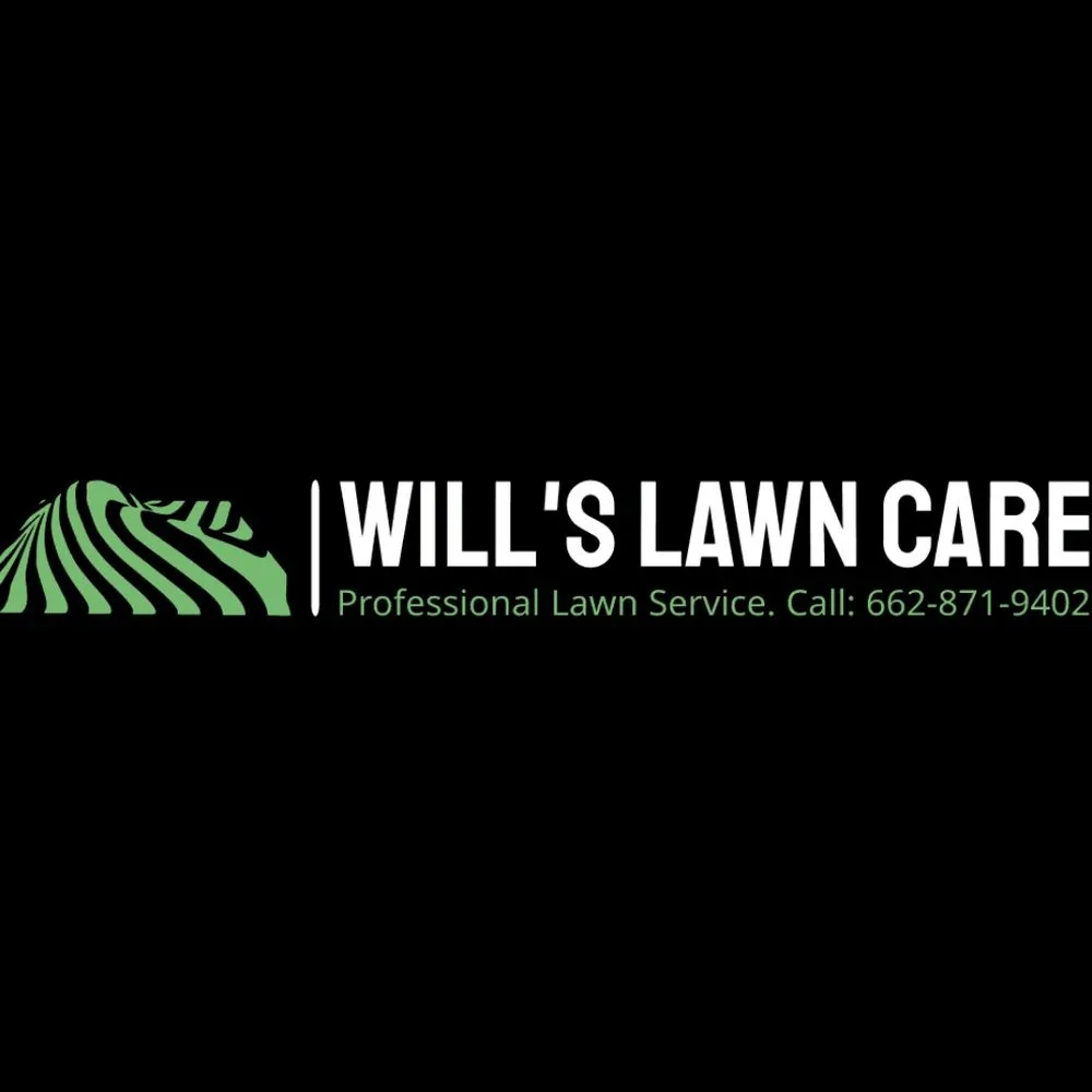 Affordable residential landscaping for residential properties in Guntown, MS by Will’s Lawn Care