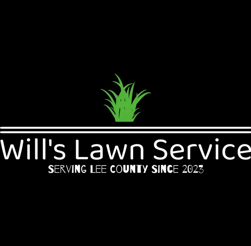 Reliable landscaping services experts serving Guntown, MS - Will’s Lawn Care