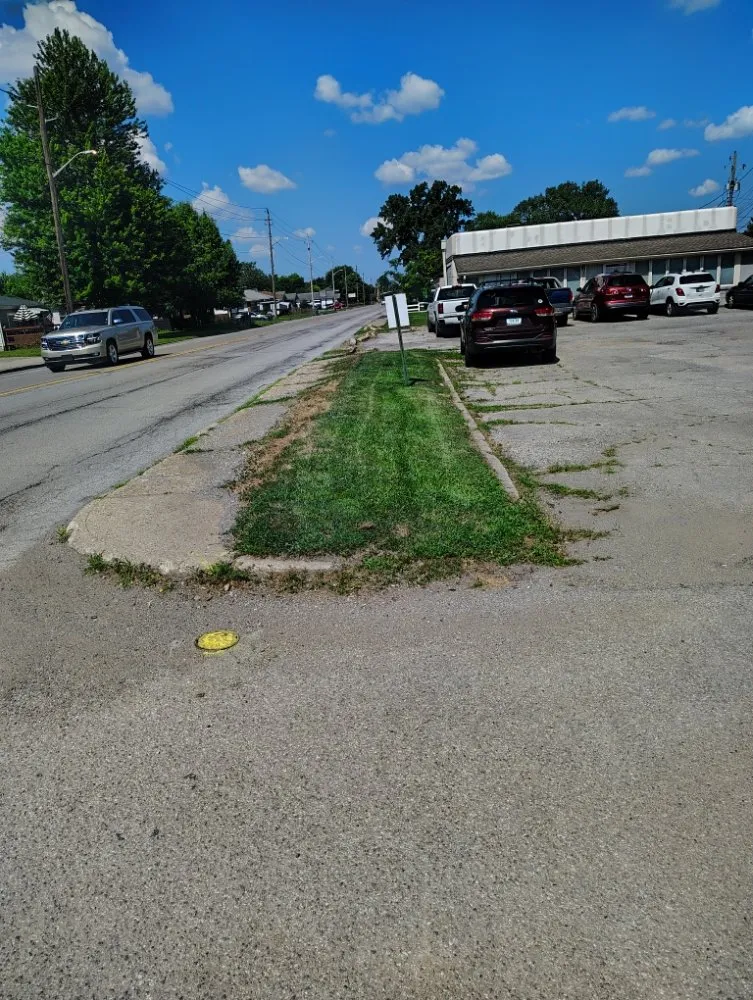 Top-rated landscaping services in Indianapolis, IN by Will's Lawn Care