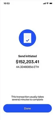 Will's Lawn Service Logo