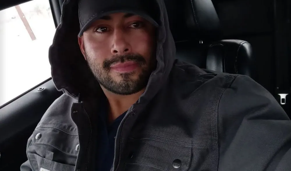 Custom yard cleanup service in Joshua, TX - will's lawn service