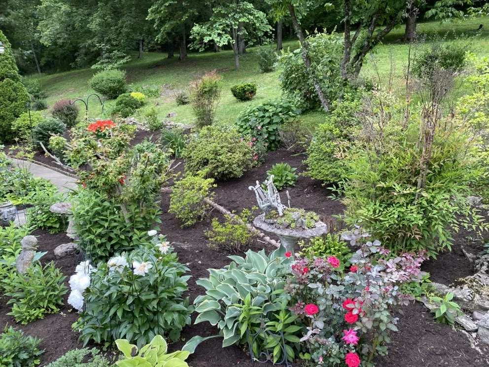 Expert lawn mowing service experts serving Goodlettsville, TN - Will's Lawncare