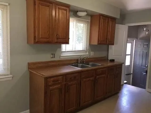 Local garden landscaping experts serving Ithaca, MI - Wills Outdoor Services