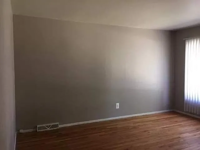 Local yard cleanup service in Ithaca, MI - Wills Outdoor Services