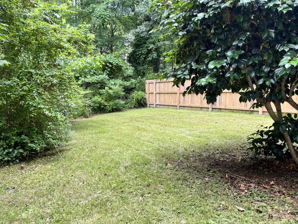 Top-rated residential landscaping experts serving Virginia Beach, VA - Wills Perfect Turf