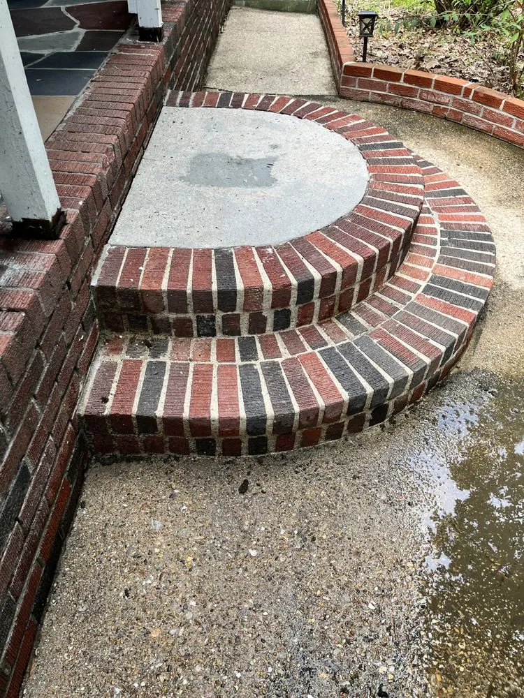 Trusted yard cleanup service for residential properties in Virginia Beach, VA by Wills Perfect Turf