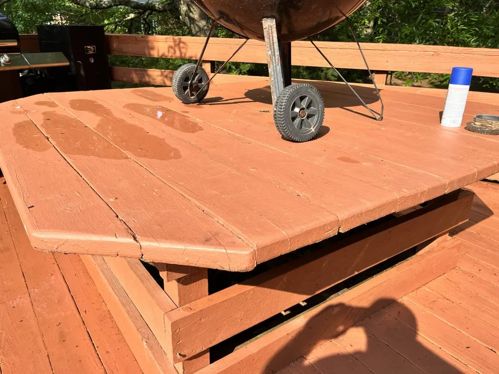 Local landscape design for residential properties across Virginia Beach, VA - Wills Perfect Turf