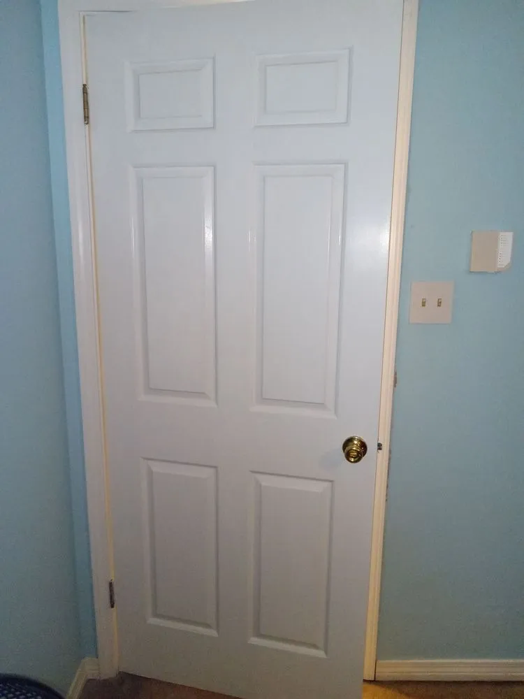 Reliable landscape design for beautiful yards in Bossier City, LA by Wills Remodeling, Landscaping, and Gardening