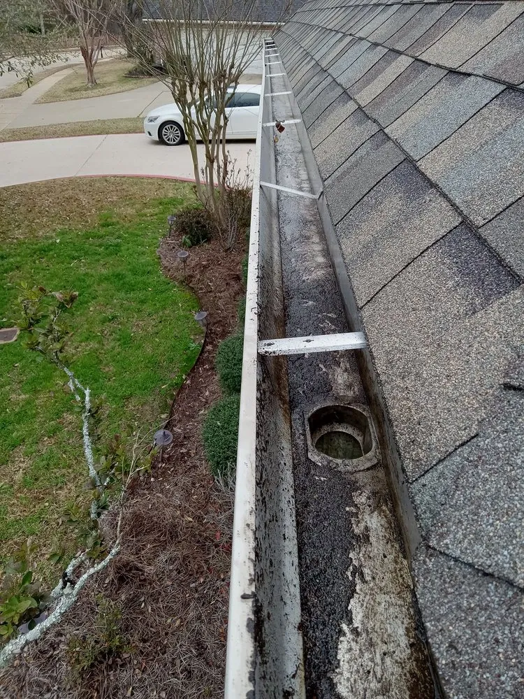 Trusted garden landscaping in Bossier City, LA - Wills Remodeling, Landscaping, and Gardening