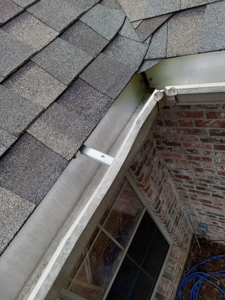 Professional lawn mowing service in Bossier City, LA - Wills Remodeling, Landscaping, and Gardening