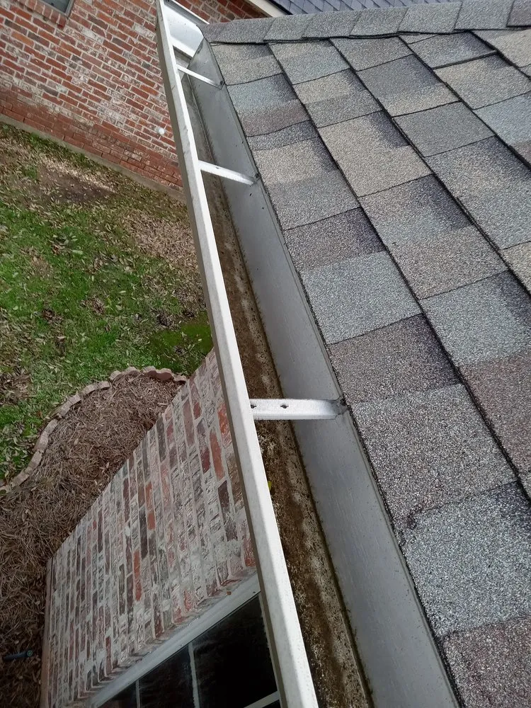 Expert lawn mowing service in Bossier City, LA - Wills Remodeling, Landscaping, and Gardening