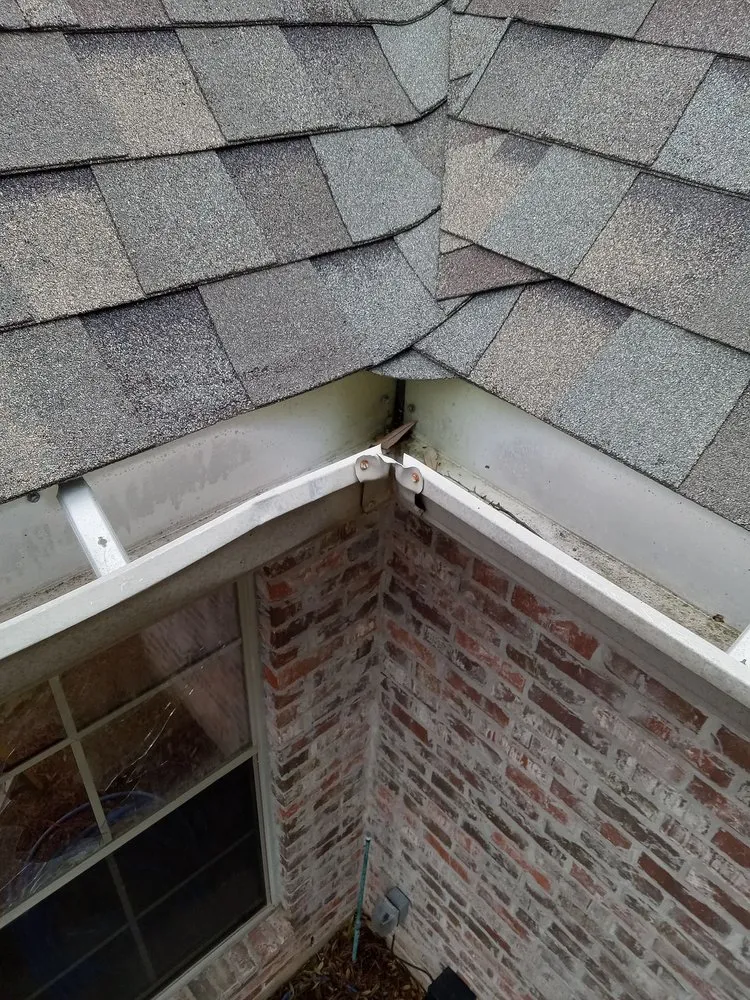 Expert lawn care service in Bossier City, LA - Wills Remodeling, Landscaping, and Gardening