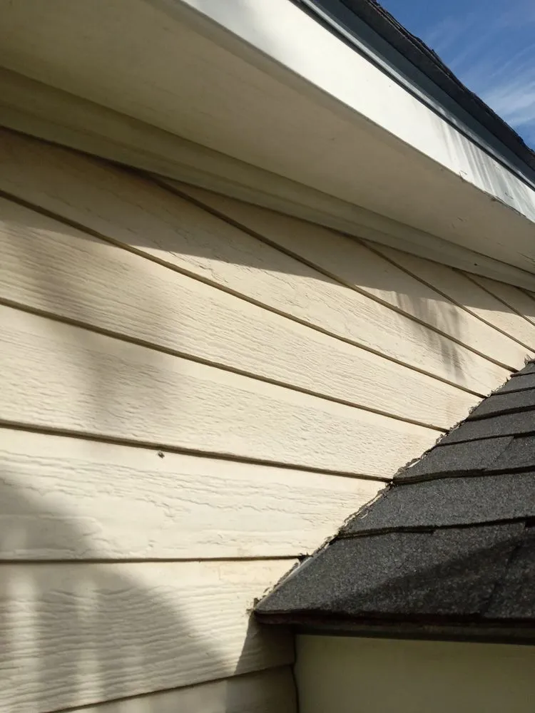 Reliable landscape design experts serving Bossier City, LA - Wills Remodeling, Landscaping, and Gardening