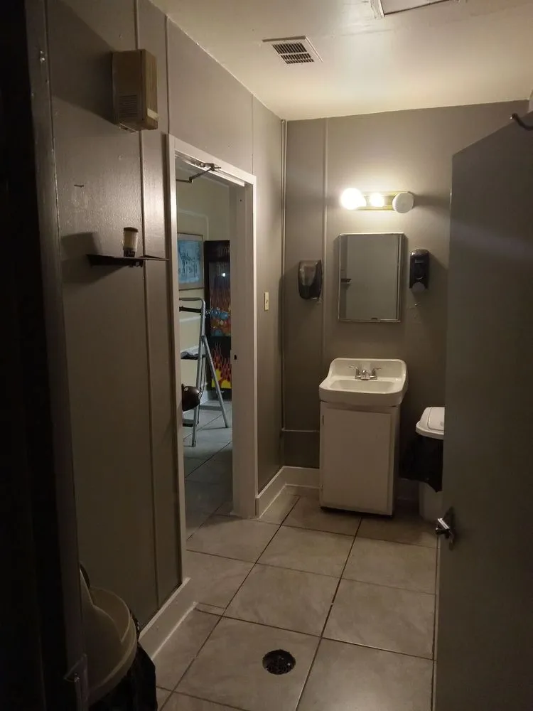 Affordable yard cleanup service experts serving Bossier City, LA - Wills Remodeling, Landscaping, and Gardening