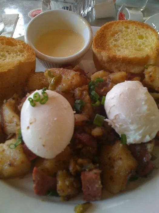 Expert landscape installation for year-round maintenance across Bossier City, LA - Wills Remodeling, Landscaping, and Gardening