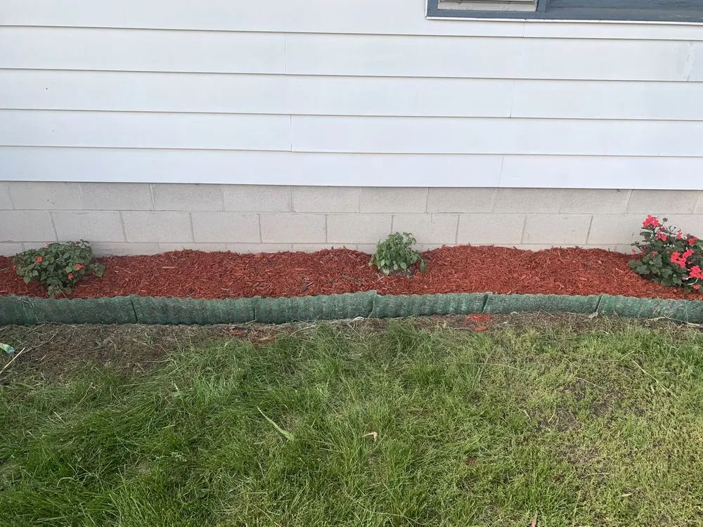 Trusted yard cleanup service for outdoor upgrades in Gary, IN by Will’s Snow&LawnCare Sevice