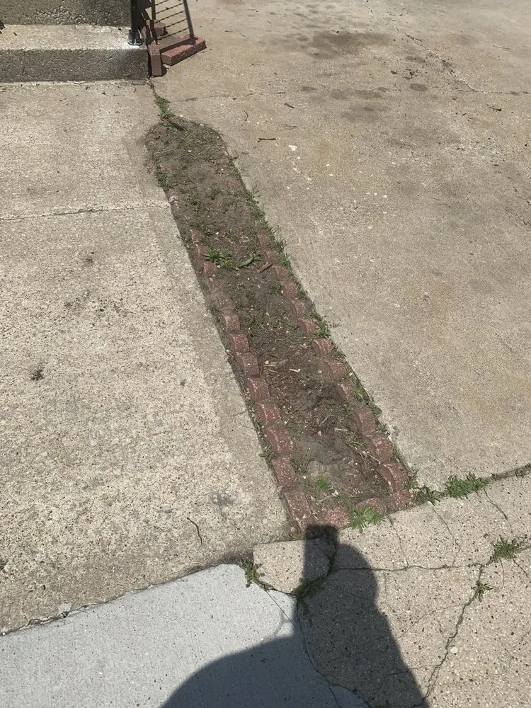 Reliable garden landscaping near you across Gary, IN - Will’s Snow&LawnCare Sevice