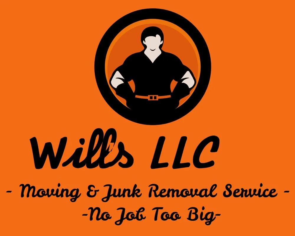 Professional lawn care service with custom design in Springfield, MA by Will’s