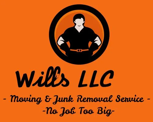 Will’s Logo